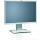FUJITSU 24'' B24W-7 LED S26361-K1497-V141 Szary - 1389661 - zdjęcie 2